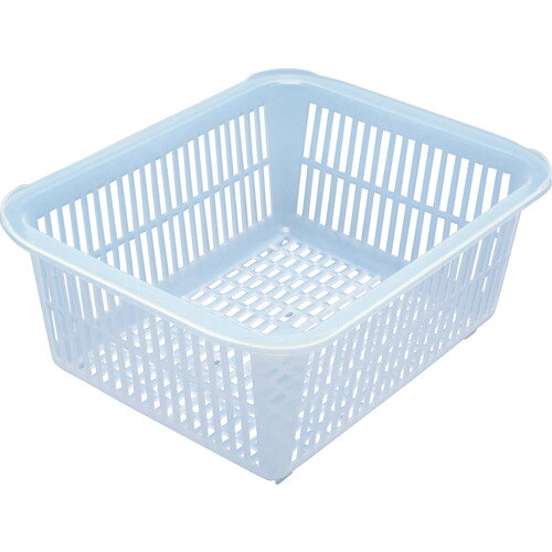 蝶プラ工業　PFAタンク　バスケット　【品番：870232】