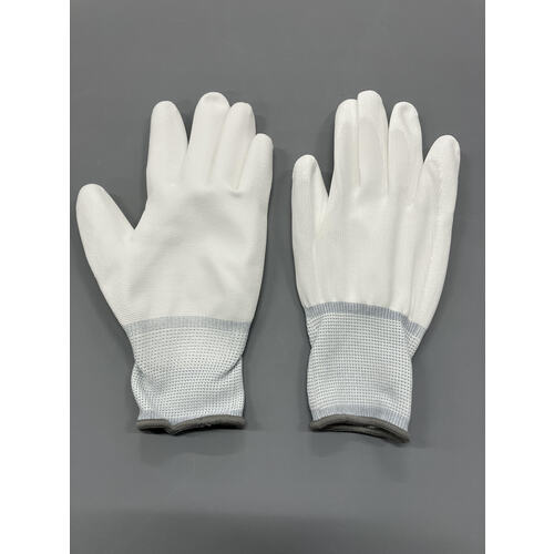 ʪǰסCBKˡHO−KENΤҤ饳ȥ׼ޡPUץѡࡡ120SSˡ֡552893