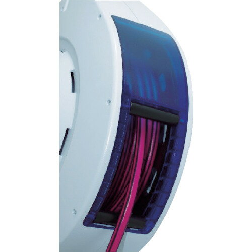 ��ȯ���䡡Reelex����ư�����������꡼�롡�꡼��å�����������S�������֡�NAR-612GR��