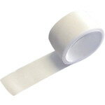 中興化成工業（chukoh）　C−Porous［［TM上］］断熱用PTFE多孔質フィルム　SEF−020　25mm×10m　【4個】..