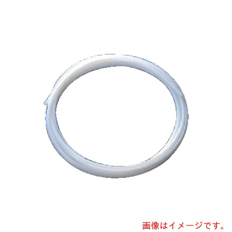 涽ȡchukohˡPTFE塼֡TUF1003D5D50m֡TUF-3DX5DX50M