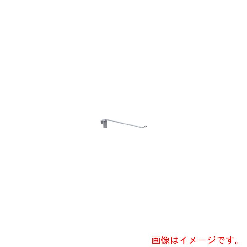 Chunichiˡեå6mmX360mm1ˡ֡1739