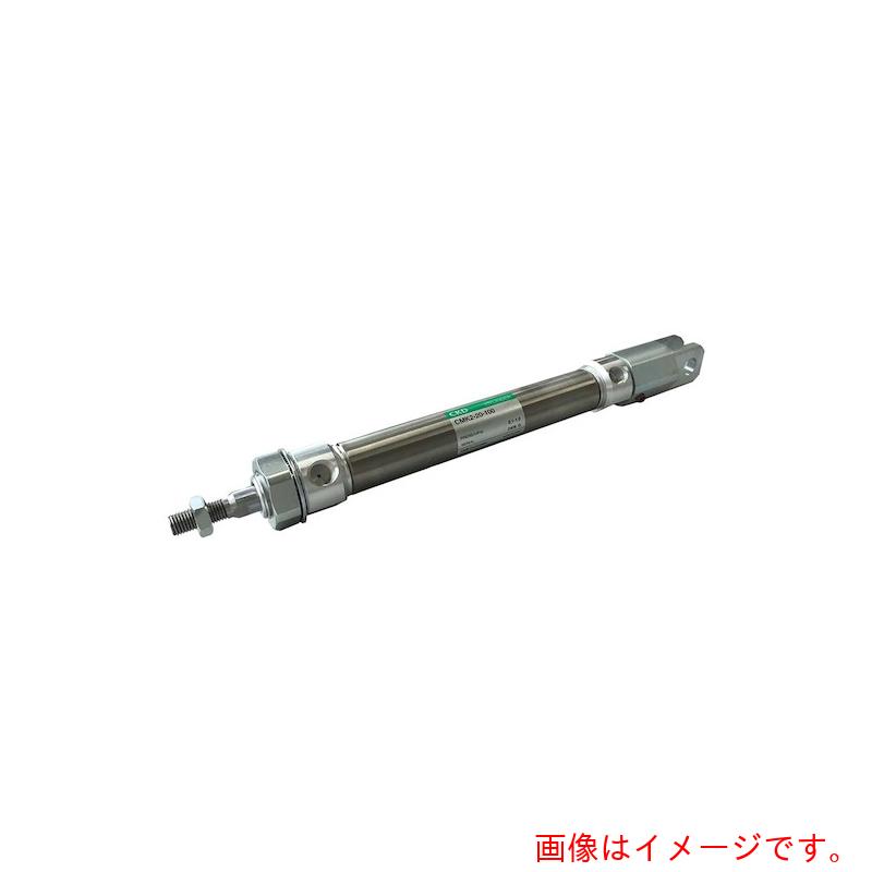 CKD　タイトシリンダ　【品番：CMK2-CB-32-300-T2V-R-I】