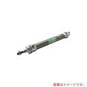 CKD タイトシリンダ 【品番:CMK2-CC-25-150-T2V-H-Y】