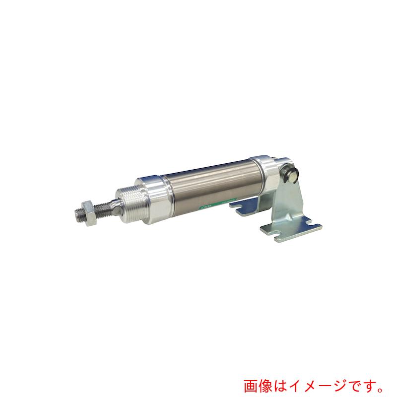 CKD　タイトシリンダ　【品番：CMK2-CC-32-100-T3H-T-B2】