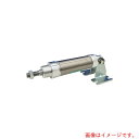 CKD タイトシリンダ 【品番:CMK2-CC-32-250-T3V-T-IB2】