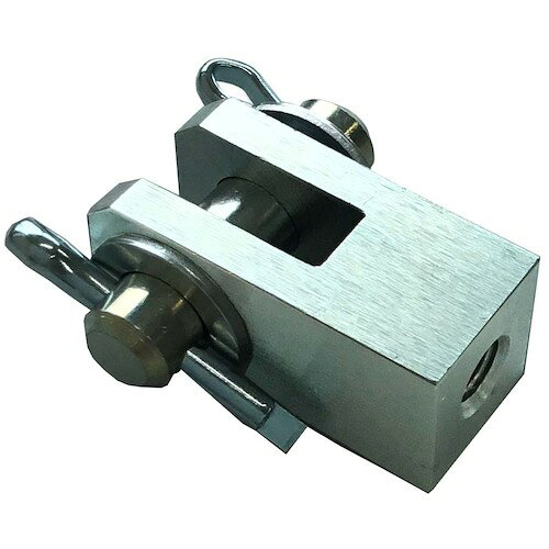 CKD　タイトシリンダ　【品番：CMK2-CC-40-100-YB2】