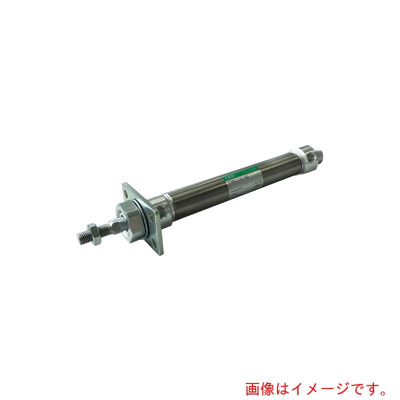 CKD　タイトシリンダ　【品番：CMK2-FA-25-250-T3H-T-I】