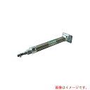 CKD タイトシリンダ 【品番:CMK2-FB-25-75-T2V-H-I】