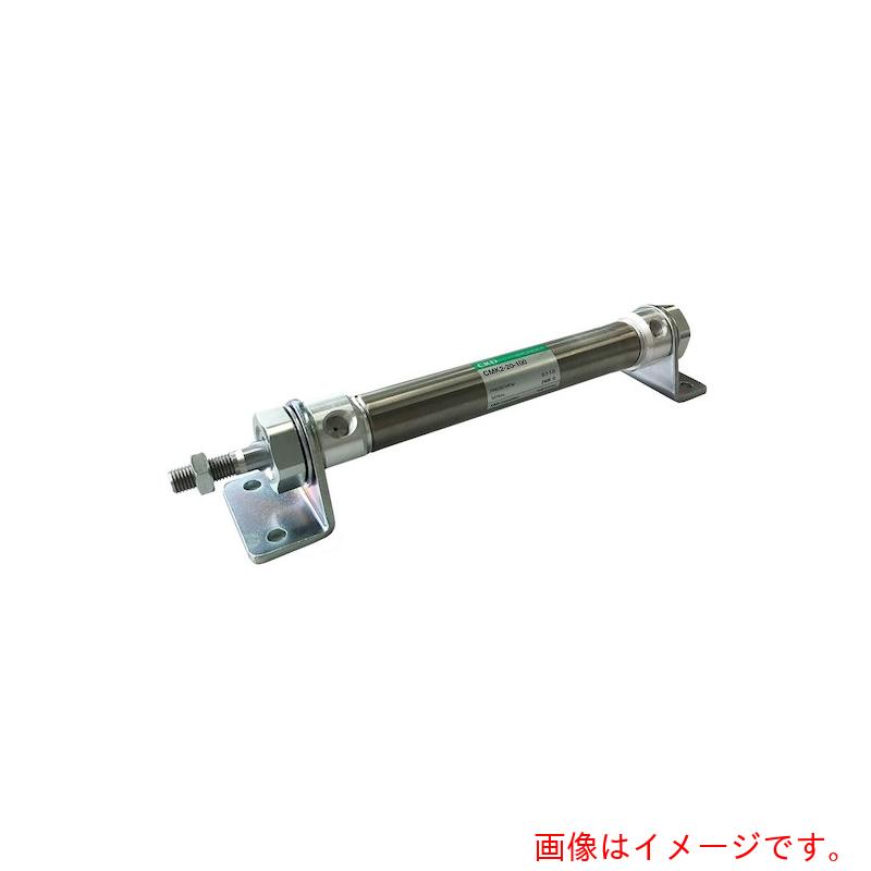 CKD　タイトシリンダ　【品番：CMK2-LB-32-75-T2H-R-Y】