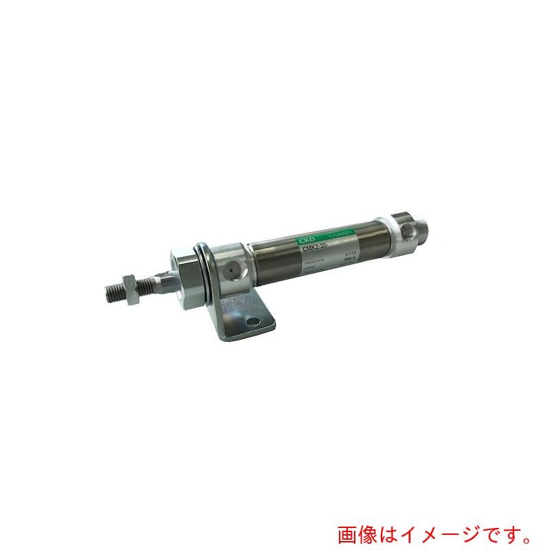 CKD　タイトシリンダ　【品番：CMK2-LS-40-50-T3V-H】