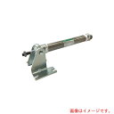 CKD タイトシリンダ 【品番:CMK2-TA-25-300-T2V-D-IB2】