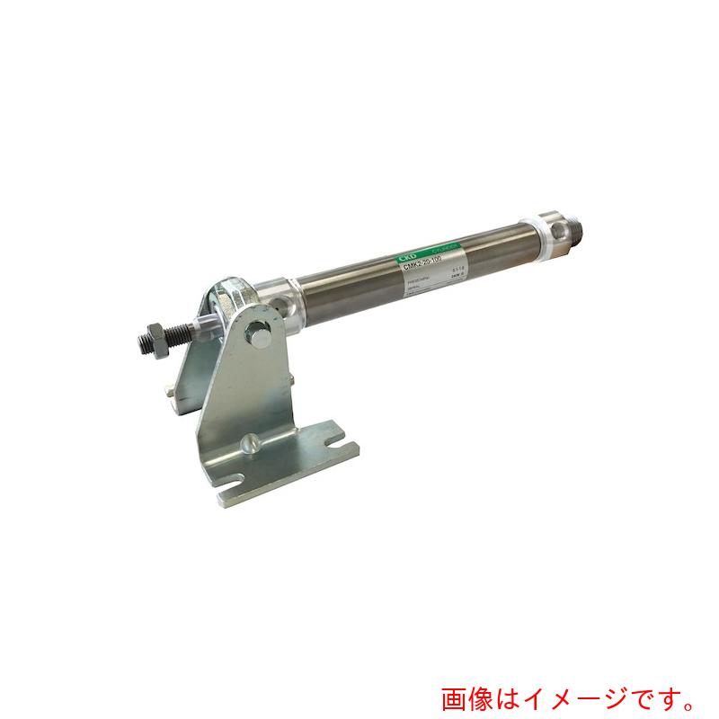 CKD　タイトシリンダ　【品番：CMK2-TA-25-50-IB2】