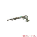 CKD タイトシリンダ 【品番:CMK2-TB-25-150-T2H-D-B2】