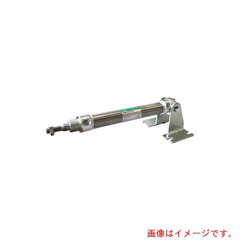 CKD　タイトシリンダ　【品番：CMK2-TB-40-300-T2V-D-IB2】