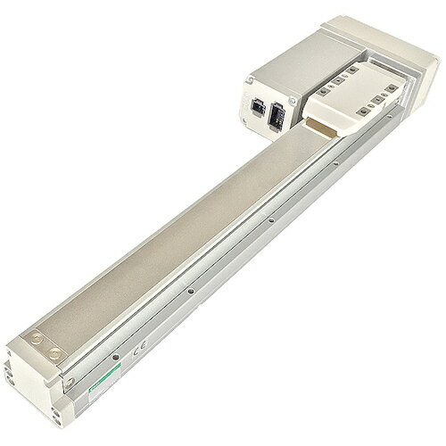 CKD　電動アクチュエータ　スライダタイプ　【品番：EBS-05ML-050700BAN-CN00】