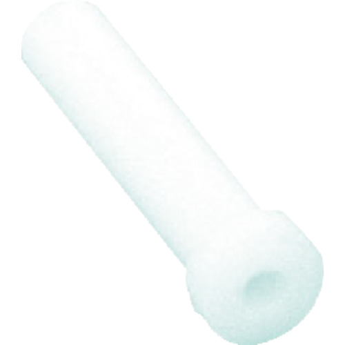 【メール便対応】CKD　チューブ継手　ニュージョイント　ブランクプラグ（1袋＝1個入り）　接続継手径4mm　【品番：GWP4-B】