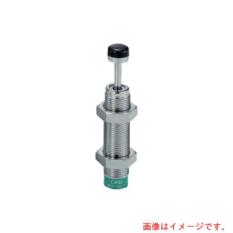 CKD������å����顼�����ܷ�����ü����å��ա������֡�NCK-00-0.1-C��