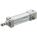 CKD セレックスシリンダ 内径100 300mm 【品番:SCA2-TB-100B-300-T2H3-R】