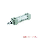 CKD 高耐久機器 タイロッド形シリンダ SCG/G-HP1 耐環境 取付金具FB スイッチ付 【品番:SCG-G-FB-32D-500-T2H-R-IB2-HP1】