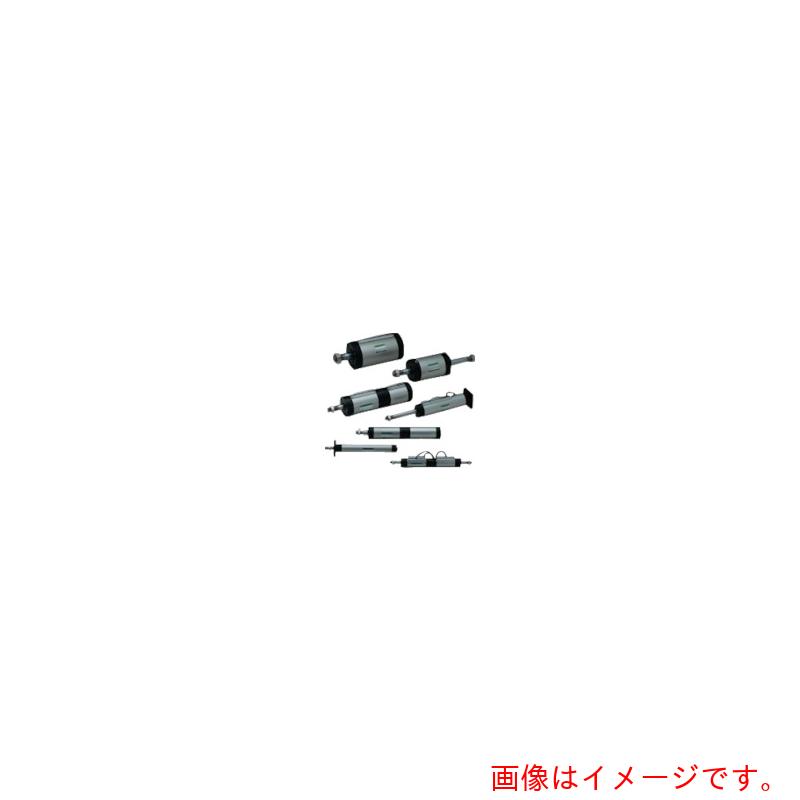 特長 ●スマートな外観です。 ●優れたクッション調整です。 ●取付作業が容易です。 仕様 ●チューブ内径(mm)：25 ●ストローク(mm)：250 ●使用圧力範囲：0.1〜1MPa ●クッション：エアクッション 質量・質量単位 ●0.56kg 【メーカー名】CKD（株） 【メーカー品番】SCM-FA-25B-250