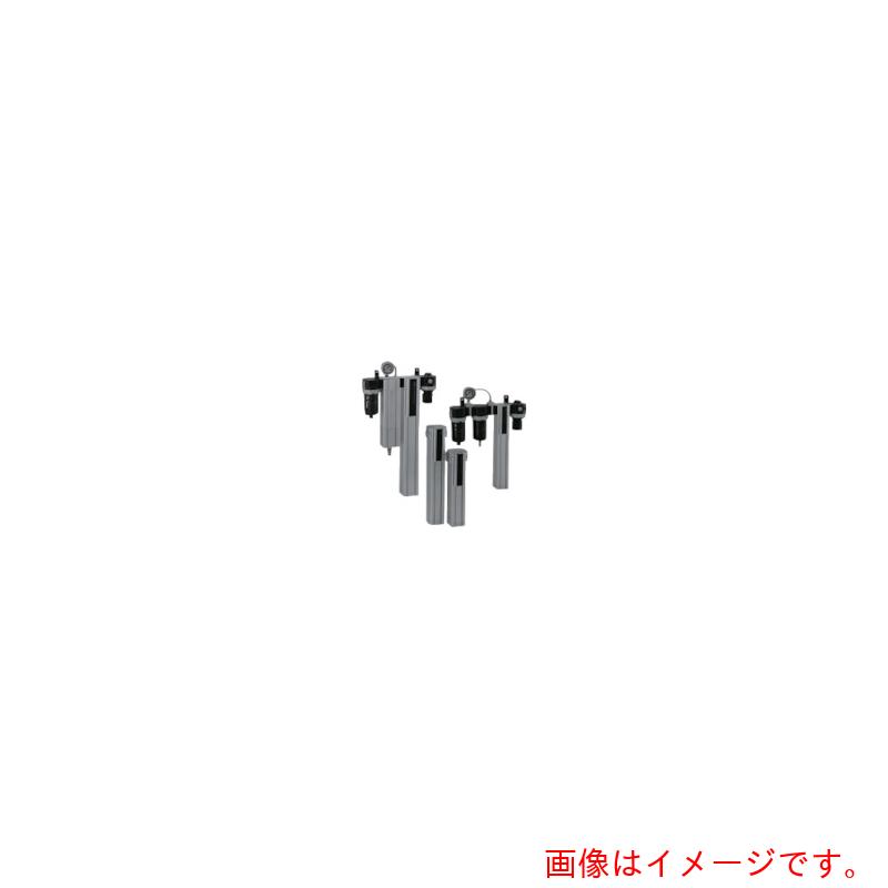 CKDʬ켰ɥ饤䡡֡SD3015-B05-B