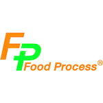 CKD　エアフィルター　エアフィルタ　除菌フィルタ・インラインタイプ　接続口径RC...