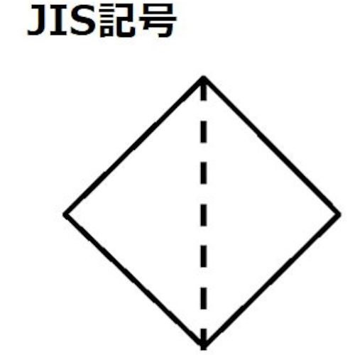 CKD　エアフィルター　エアフィルタ　除菌フィルタ・インラインタイプ　接続口径RC...