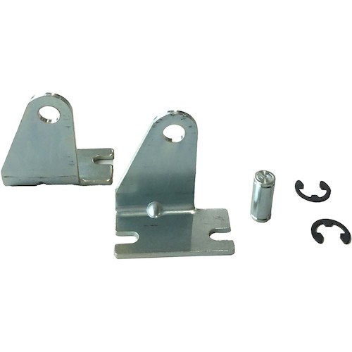 CKD�������ȥ������������֡�CMK2-CA-32-250-T2H-R-B2��