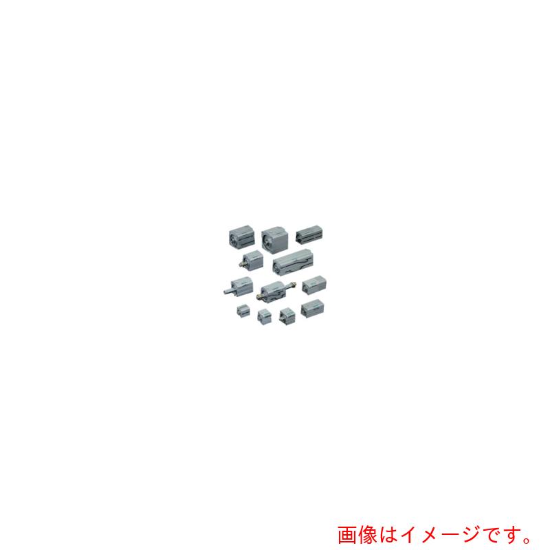 CKD スーパーコンパクトシリンダ 【品番：SSD-L-100-5】