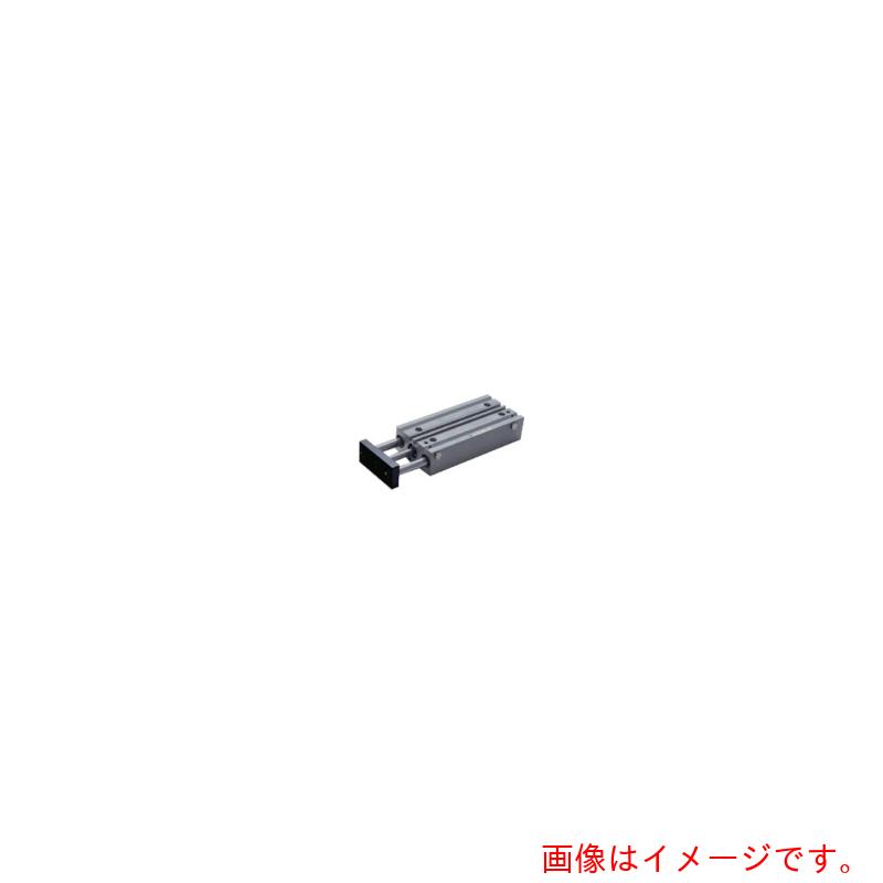 CKD ガイド付シリンダすべり軸受 【品番：STL-M-32-300】