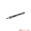 CKD タイトシリンダ 【品番:CMK2-CB-20-200-T2H-T】
