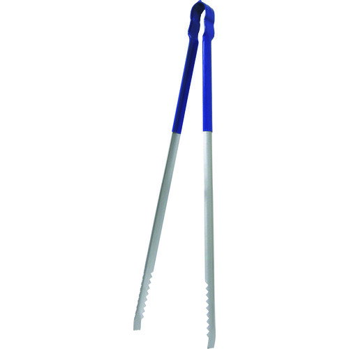 日本クリンテック　おそうじばさみ　【品番：731384】【JAN：4534374731384】