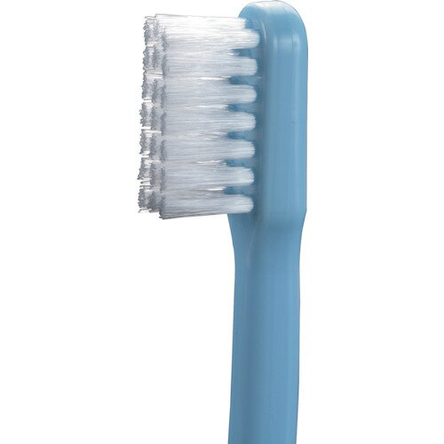 コンドル （ほうき）自由箒ハード スペア【BR531-000U-SP】(清掃用品・ほうき・チリトリ)