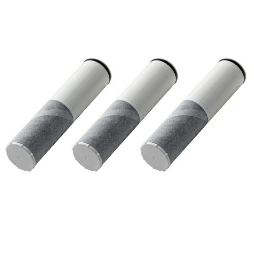 クリナップ 交換用カートリッジ（ZSMJT426R14A（H・W）-E、ZSMJT402R12A（H・W）-E用） 