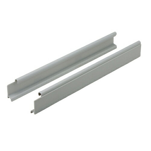 クリナップ　シングルボックスサイド（奥行52.5cmタイプ）　【品番：KAP-55SBS】