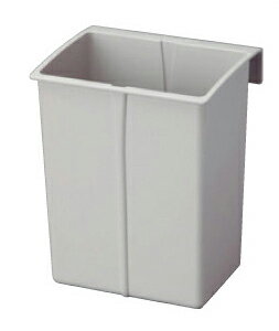 クリナップ　うきうきポケット（小）/11モデル用　【品番：KAP-UPPS2】(4.0)