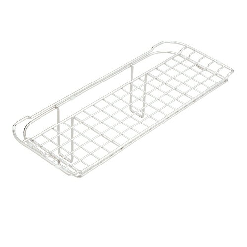 クリナップ　サポートプレート（メッシュタイプ）　【品番：KAP-S8】(4.0)