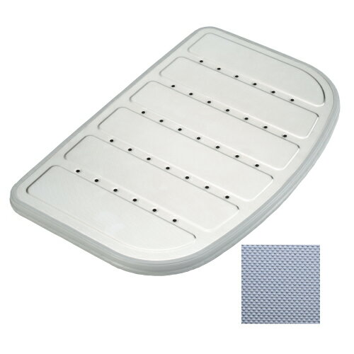 ����ʥåס����ݡ��ȥץ졼�ȡʥץ졼�ȥ�����/CT-14�ѡˡ������֡�ZKPMSN-K��