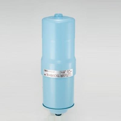 楽天市場】クリナップ カートリッジtkb6000c1cl（花・ガーデン・DIY