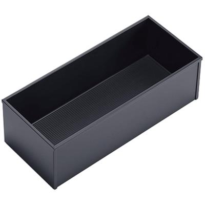 クリナップ　パーテンショントレー　【品番：ZKH016NM-D】