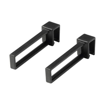 ߥץŷԾŹ㤨֥ʥåסCENTRO꡼°ѡ ǥХ2ĥåȡˡ֡AGNKNNNNENN-BۡפβǤʤ616ߤˤʤޤ