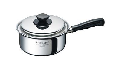 ����ʥåס��ӥ�����ե� �Ҽ����17cm/1.9L�ˡ������֡�AD-KZ16K17��