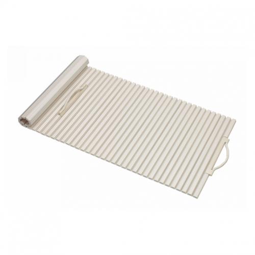 ����ʥåס�����ե���å����ե��������֡�SAP-T16STN��