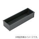クリナップ アクセサリートレー・スリムタイプ 奥行30.0cm 【品番:KAP-300ATS】