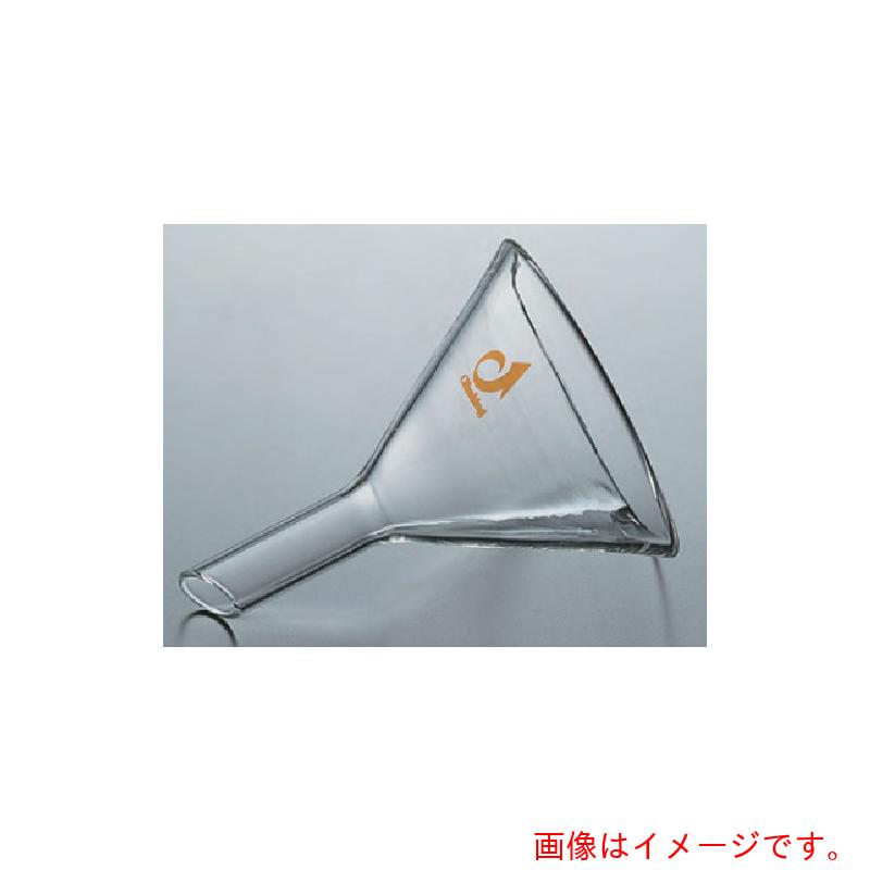 クライミング（Climbing）　0352　粉末ロート　Φ90　【品番：0352-05-10】