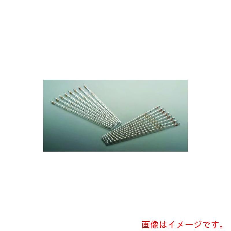 特長 ●JIS R　3505　クラスB規格品 ●トレーサビリティおよび社内検査成績書が発行可能（有償)です。 ●特注品対応可能です。 用途 ●容量を測り取ったり、分注する時に使用します。 仕様 ●容量(ml)：1 ●目盛(ml)：0.01 ●全長(mm)：360 ●許容誤差(ml)：±0.015 ●色：透明 ●吸引管外径(mm)：7 ●本体外径(mm)：7 ●JIS R 3505 クラスB規格品（20mlはクラスA規格品） ●目盛り付き 材質 ●ほうけい酸ガラス-1 質量・質量単位 ●25.0g 【メーカー名】（株）クライミング 【メーカー品番】2060-01-10
