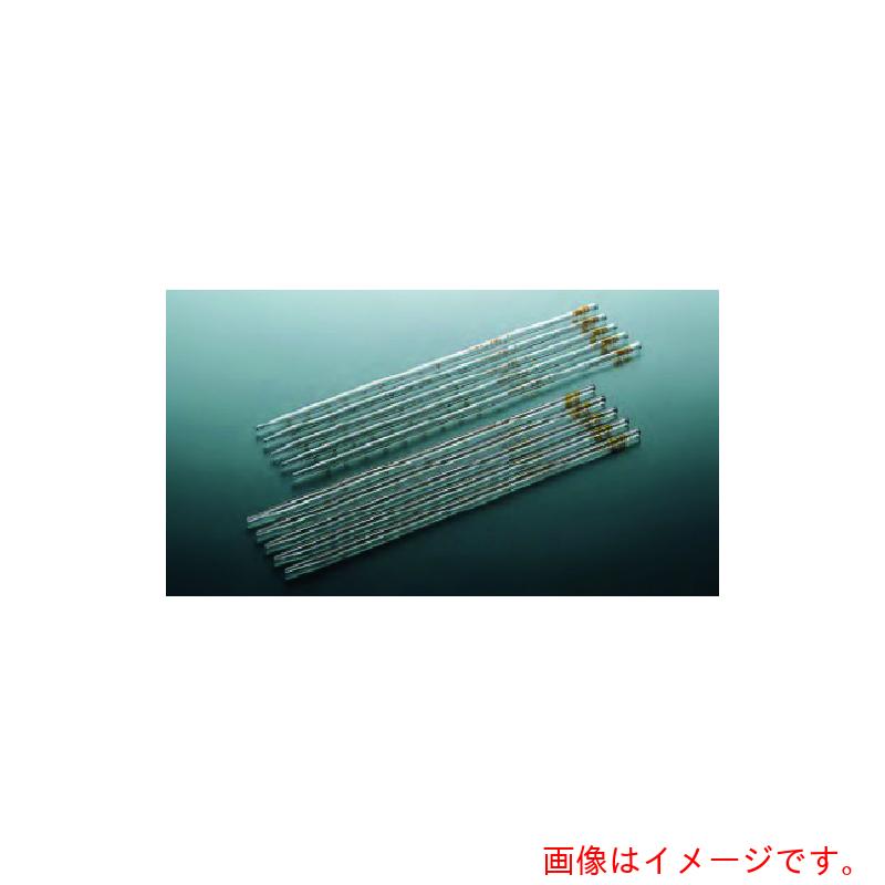 クライミング（Climbing）　2065　先端メスピペット（穴太）　1ML　【品番：2065-0...