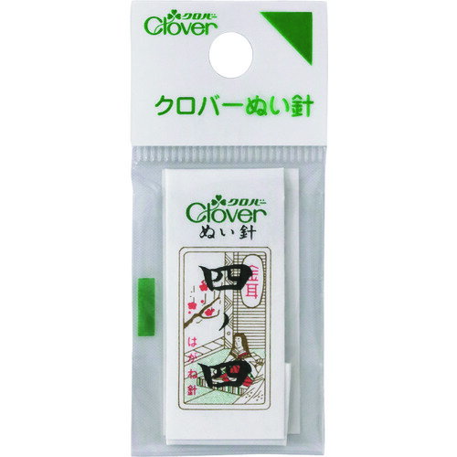 �ں߸˽�ʬ�ۡڥ᡼�����б��ۥ����С���CLOVER�ˡ�N�ݶ⼪�ˡ��ͥλ͡������֡�12-218��