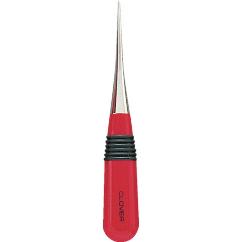 【メール便対応】クロバー（CLOVER） N目打 【品番：21-231】